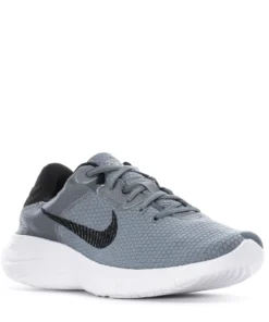 NIKE Flex Experience Run 11 NN - Mens