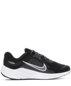 NIKE Quest 5 - Womens NEW ARRIVALS