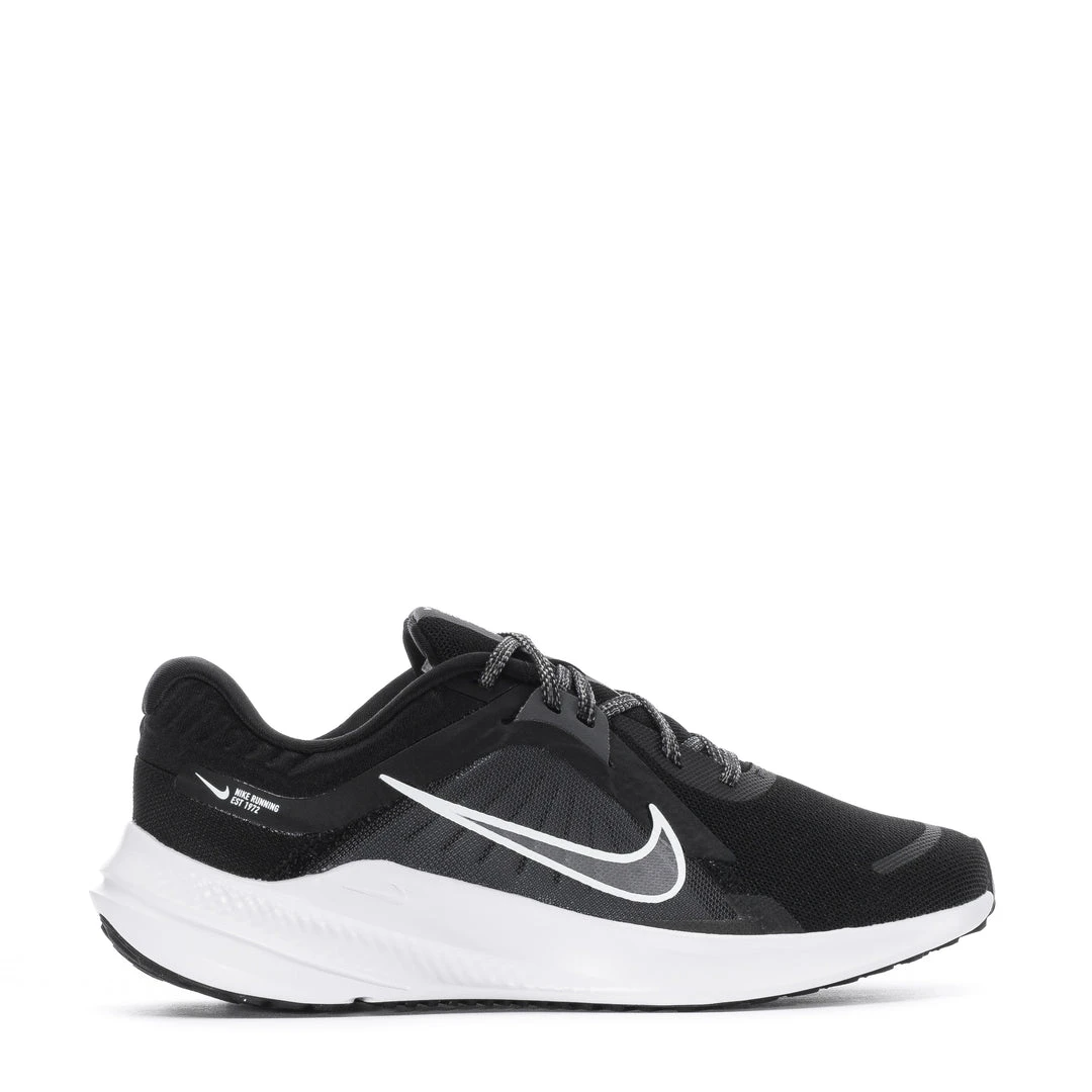 NIKE Quest 5 - Womens NEW ARRIVALS