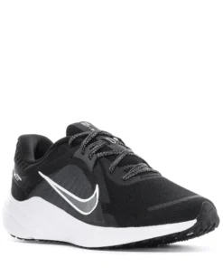 NIKE Quest 5 - Womens NEW ARRIVALS