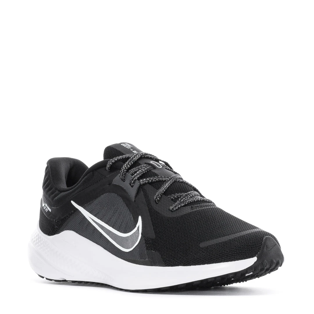 NIKE Quest 5 - Womens NEW ARRIVALS
