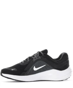 NIKE Quest 5 - Womens NEW ARRIVALS