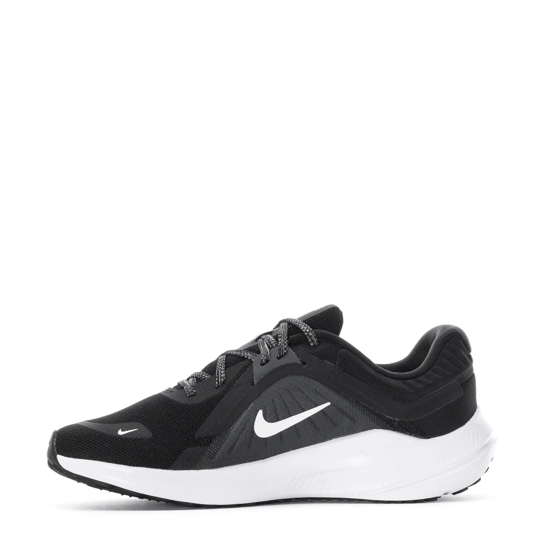 NIKE Quest 5 - Womens NEW ARRIVALS