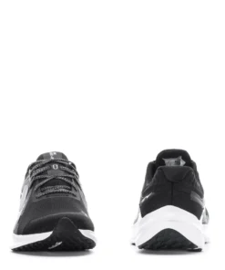 NIKE Quest 5 - Womens NEW ARRIVALS