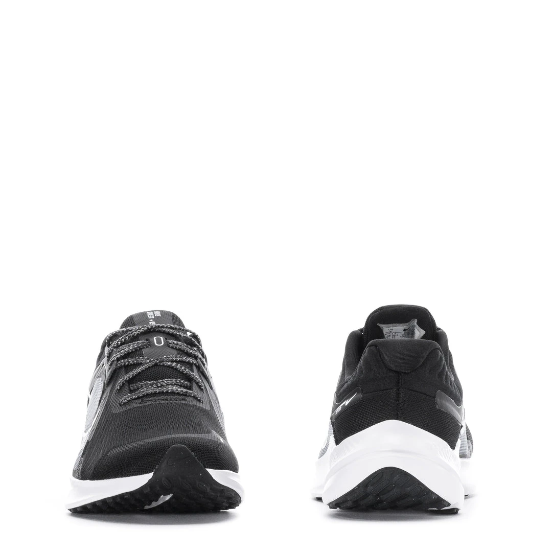 NIKE Quest 5 - Womens NEW ARRIVALS