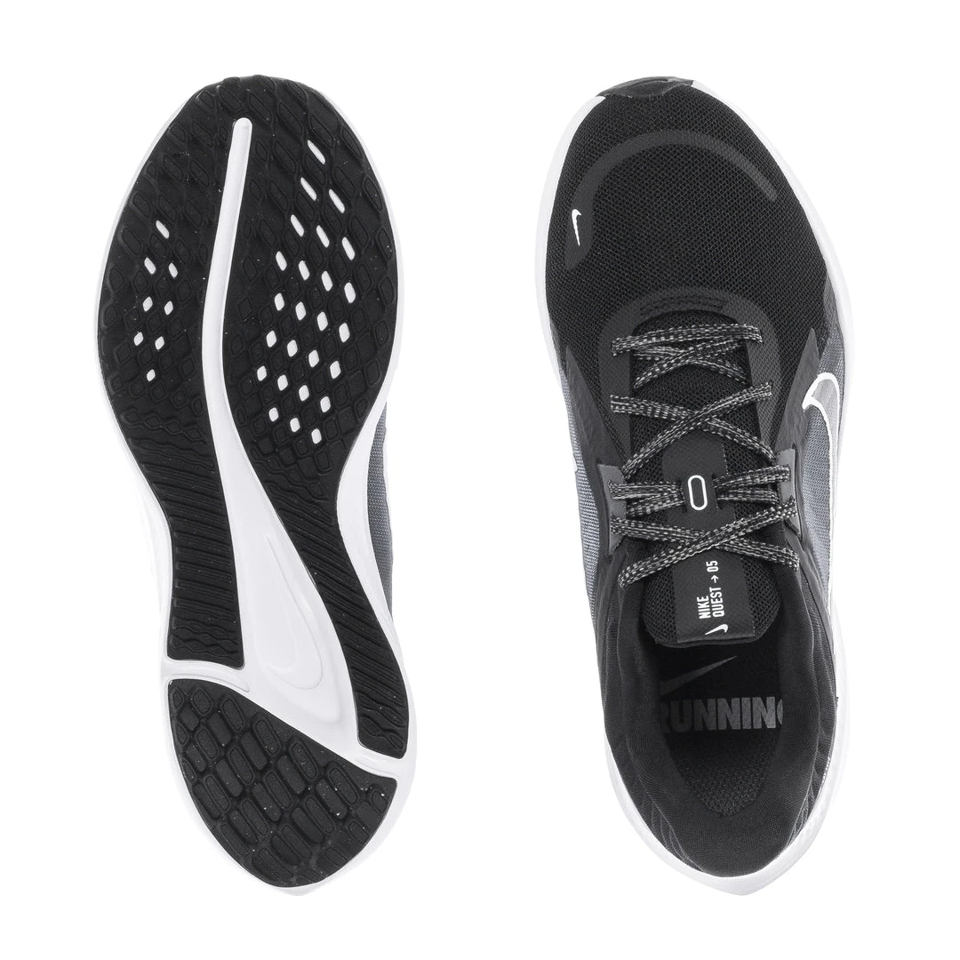 NIKE Quest 5 - Womens NEW ARRIVALS