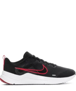 NIKE BEST SELLERS Downshifter 12 Next Nature - Mens