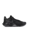 NIKE NEW ARRIVALS Fly By Mid 3 - Mens