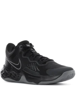 NIKE NEW ARRIVALS Fly By Mid 3 - Mens