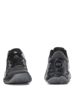 NIKE NEW ARRIVALS Fly By Mid 3 - Mens