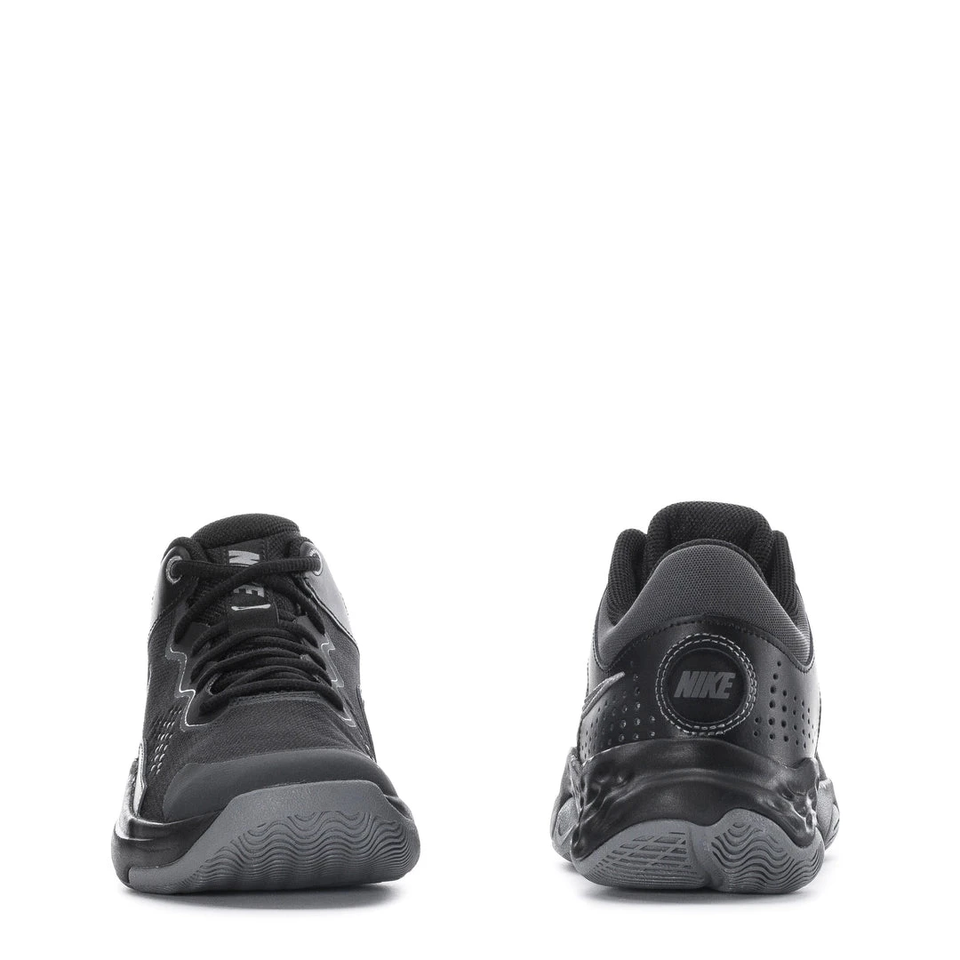 NIKE NEW ARRIVALS Fly By Mid 3 - Mens