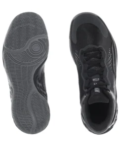 NIKE NEW ARRIVALS Fly By Mid 3 - Mens