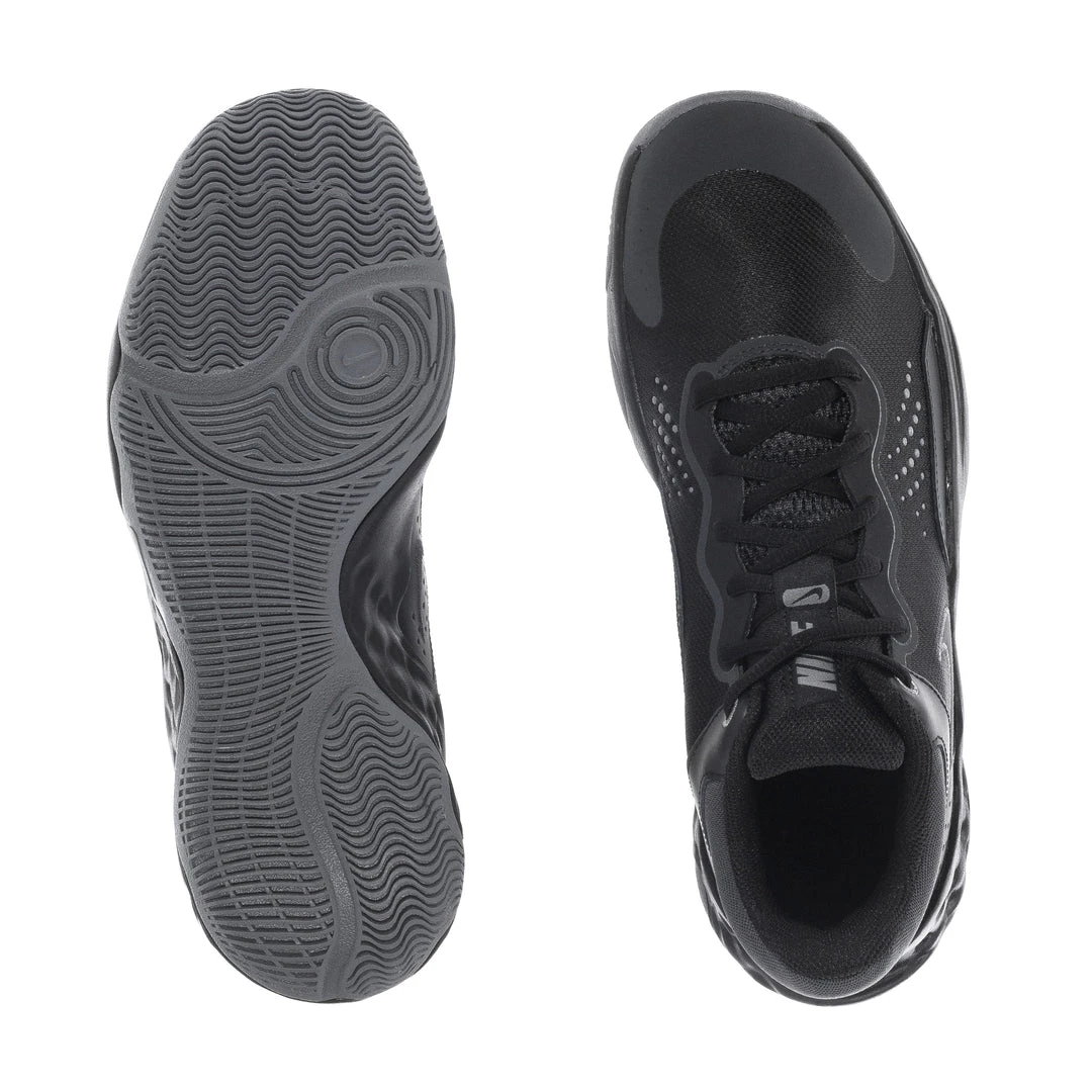 NIKE NEW ARRIVALS Fly By Mid 3 - Mens