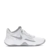 NIKE Fly By Mid 3 - Mens BEST SELLERS