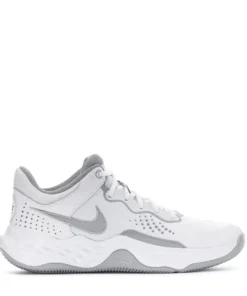NIKE Fly By Mid 3 - Mens BEST SELLERS