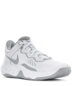 NIKE Fly By Mid 3 - Mens BEST SELLERS