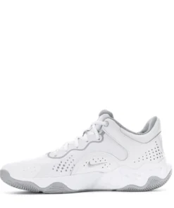 NIKE Fly By Mid 3 - Mens BEST SELLERS