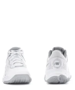 NIKE Fly By Mid 3 - Mens BEST SELLERS