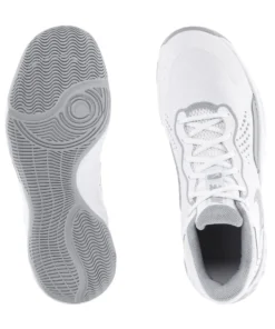 NIKE Fly By Mid 3 - Mens BEST SELLERS