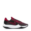 NIKE Precision 6 - Mens BEST SELLERS