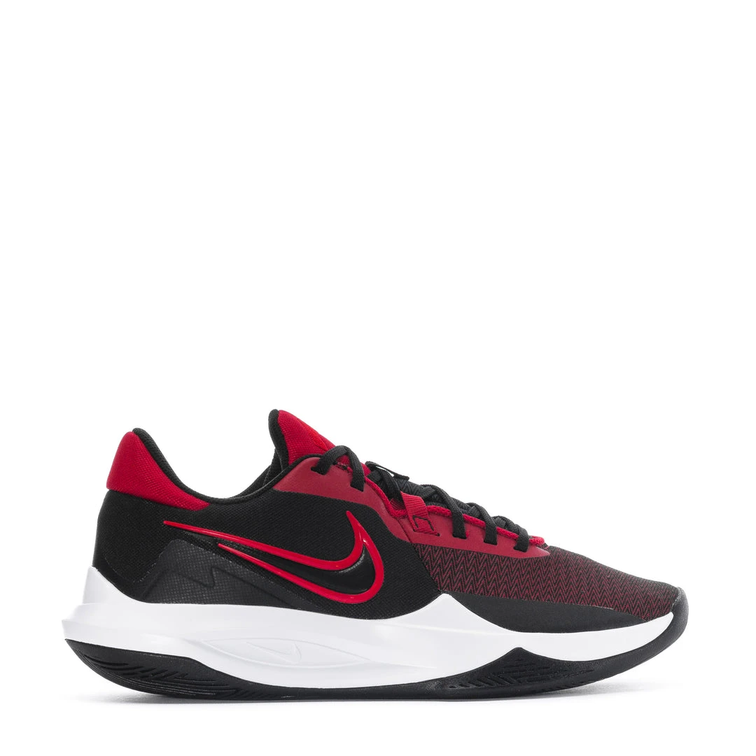 NIKE Precision 6 - Mens BEST SELLERS