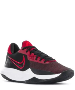NIKE Precision 6 - Mens BEST SELLERS