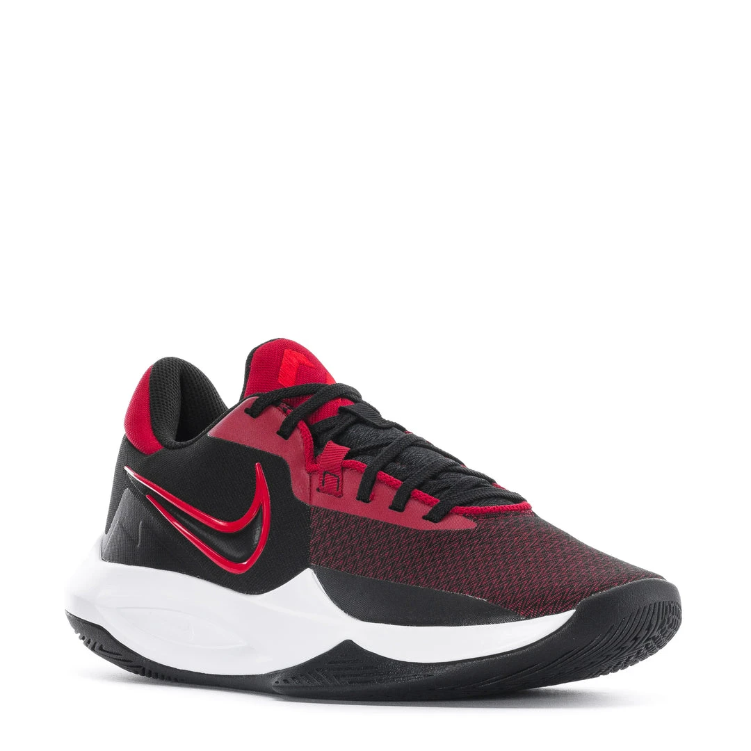 NIKE Precision 6 - Mens BEST SELLERS