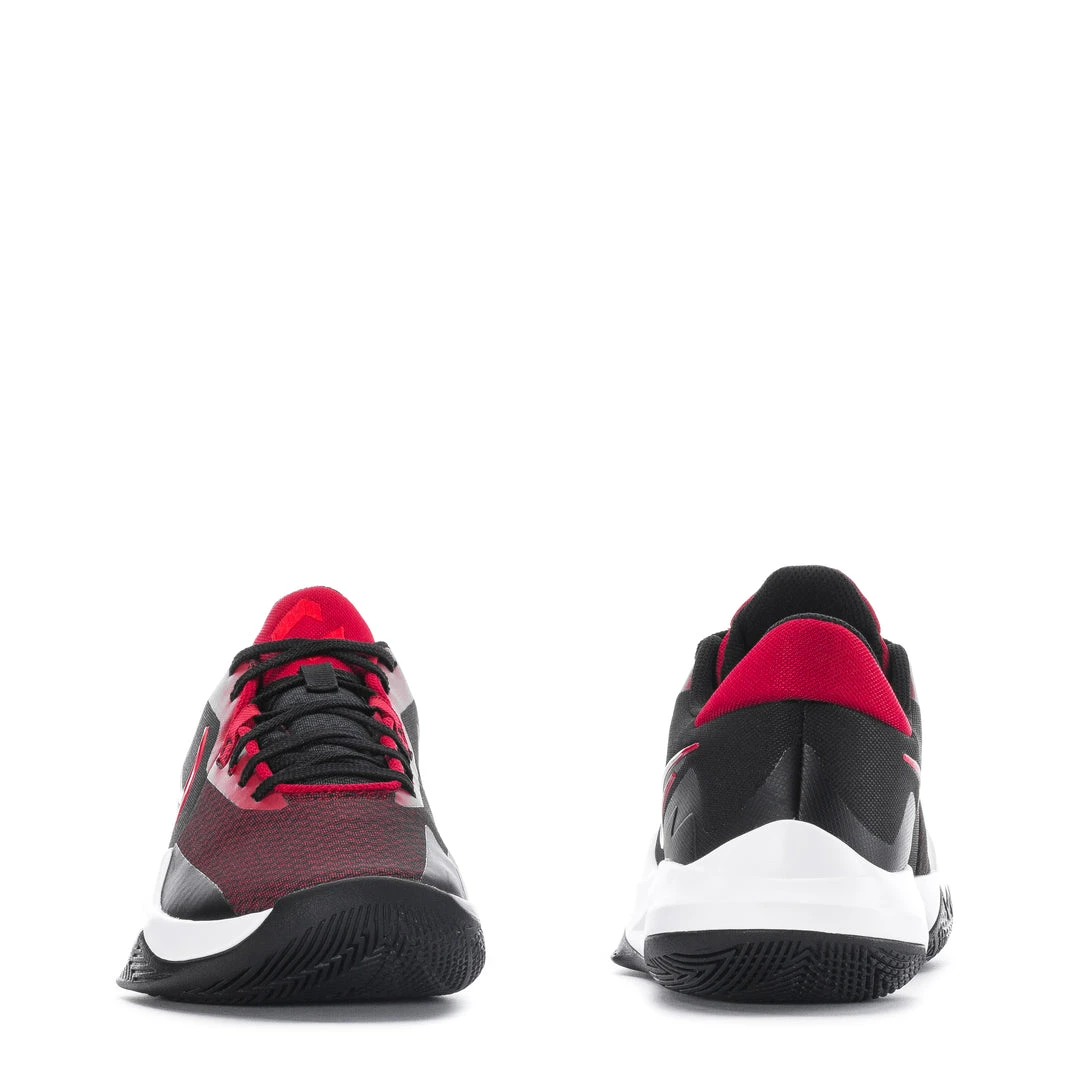NIKE Precision 6 - Mens BEST SELLERS
