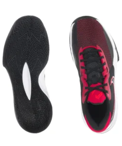 NIKE Precision 6 - Mens BEST SELLERS