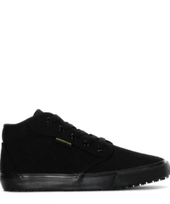 EUROSTAR Deca Wide SR - Womens