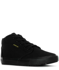 EUROSTAR Deca Wide SR - Womens