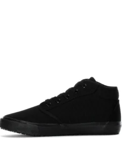 EUROSTAR Deca Wide SR - Womens