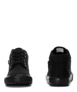 EUROSTAR Deca Wide SR - Womens