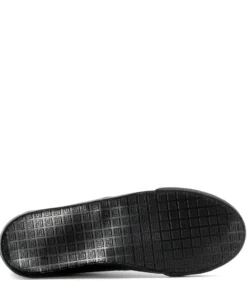 EUROSTAR Deca Wide SR - Womens