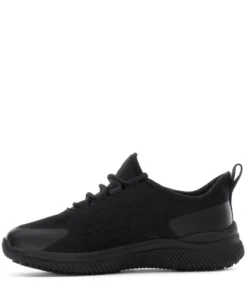 EUROSTAR Deegan Knit SR - Womens BEST SELLERS