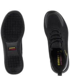 EUROSTAR Deegan Knit SR - Womens BEST SELLERS