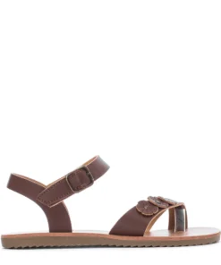 CELIA Deena - Kids BEST SELLERS