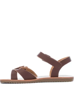 CELIA Deena - Kids BEST SELLERS