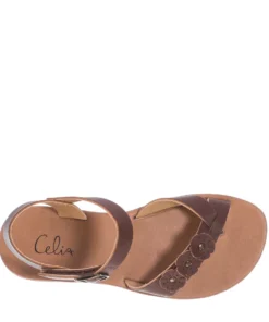 CELIA Deena - Kids BEST SELLERS