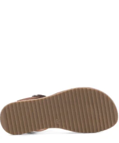 CELIA Deena - Kids BEST SELLERS