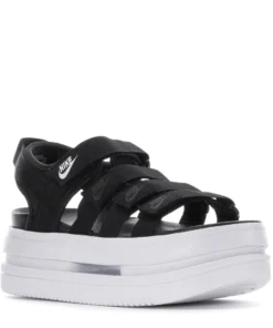 NIKE Icon Classic - Womens