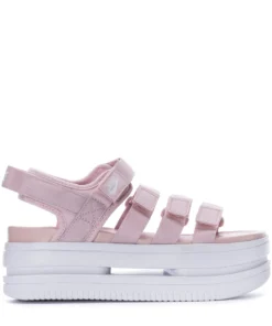 NIKE Slides & Thongs Icon Classic - Womens