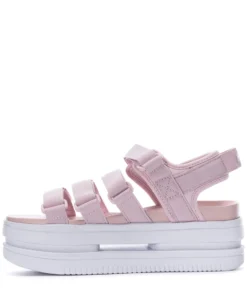 NIKE Slides & Thongs Icon Classic - Womens