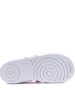 NIKE Slides & Thongs Icon Classic - Womens