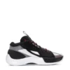 JORDAN Zoom Separate - Mens BEST SELLERS