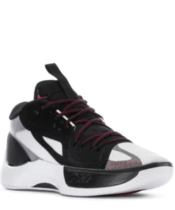 JORDAN Zoom Separate - Mens BEST SELLERS