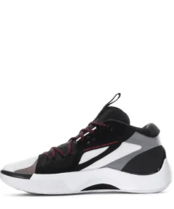 JORDAN Zoom Separate - Mens BEST SELLERS