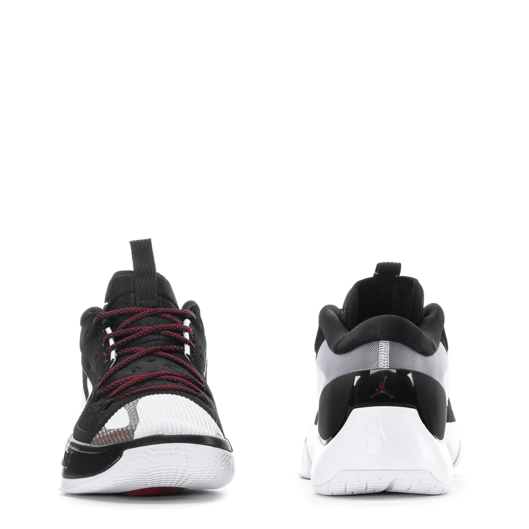 JORDAN Zoom Separate - Mens BEST SELLERS