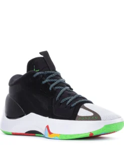 JORDAN Zoom Separate - Mens BEST SELLERS