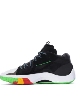 JORDAN Zoom Separate - Mens BEST SELLERS